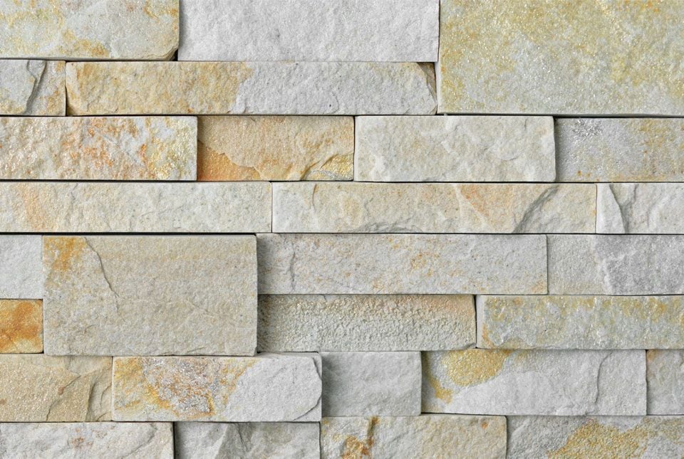 XL Rock Panel Pearl Image -5c8e7dcfa12f5